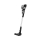 JIMMY PW11 Pro Max - 1298952 - zdjęcie 3